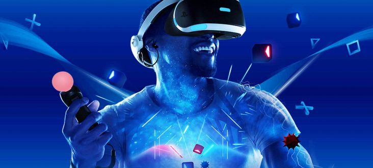 psvr now blog 1614097696733