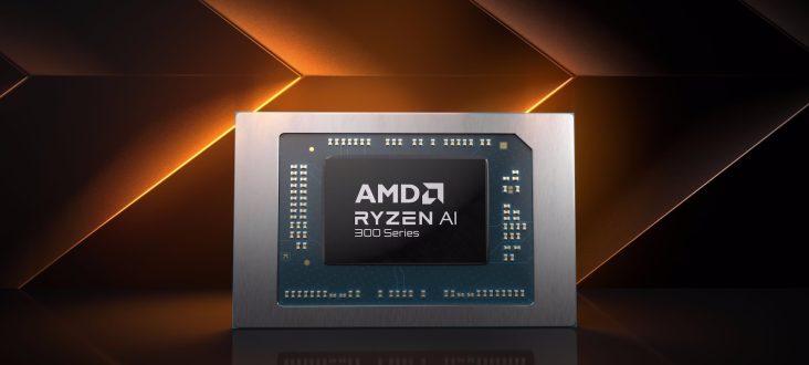 ryzen ai 300