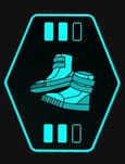 Scavenger's-Footwear-Icon