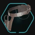 Scoundrel-Belt-Icon