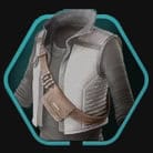 Scoundrel-Jacket-Icon