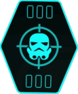 star wars outlaws sharpshooting