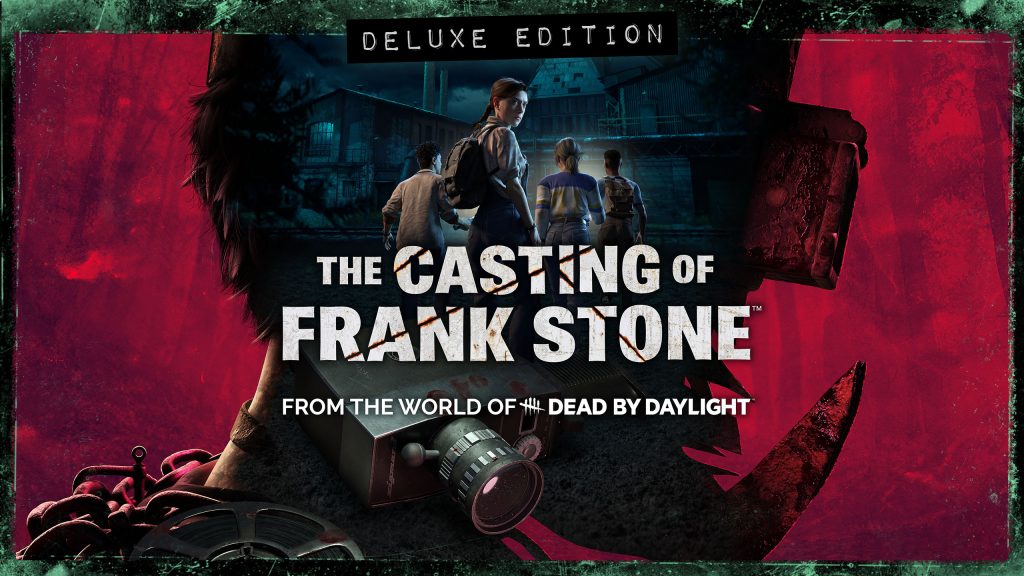 the casting of frank stone czp3c1