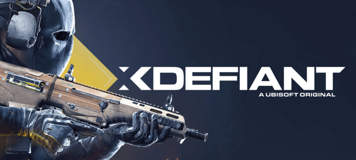 xdefiant header 1