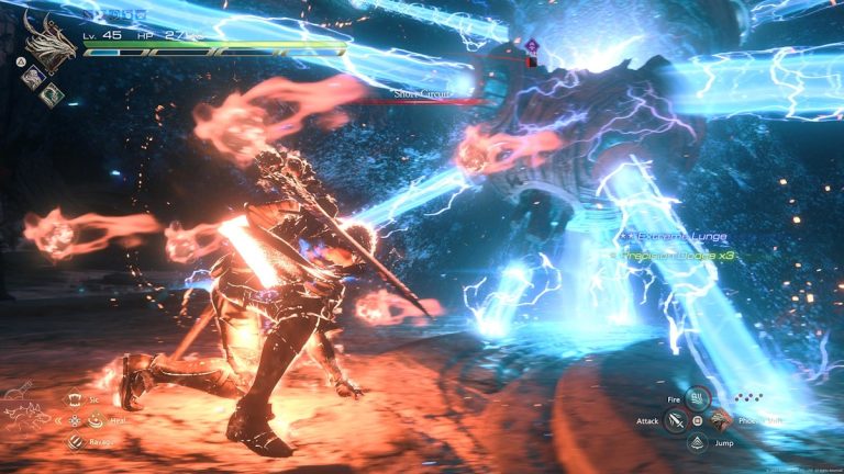 1701860200 final fantasy 16