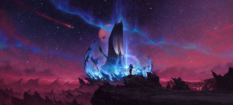 1722581276 starfield