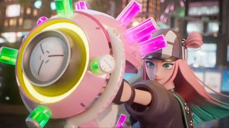 1724787478 foamstars