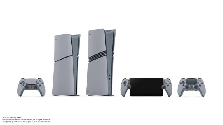 1726812680 playstation 5