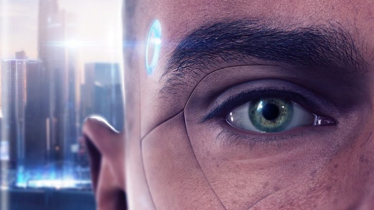 1728388057 detroit become human