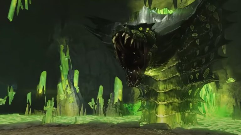 06fe17a0d844 fallout 76 snake