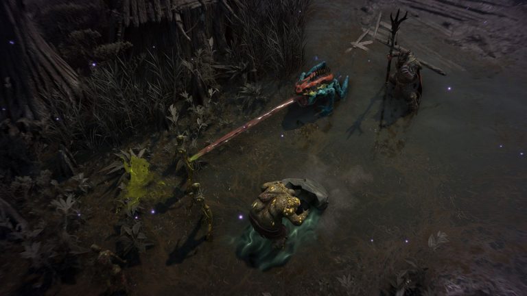 1739028386 755 Diablo 4 Season 7 A Quick Start Guide to Season