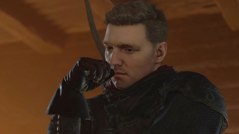 1739028520 89 Where Is Mutt in Kingdom Come Deliverance 2