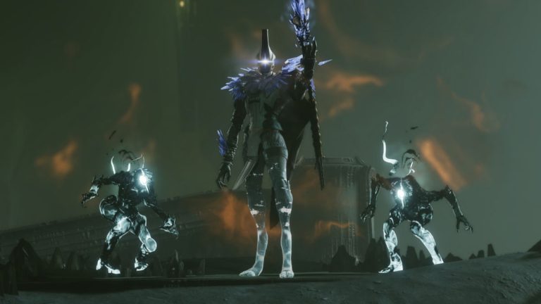 1739028626 867 Everything You Need to Know About the Sundered Doctrine Dungeon