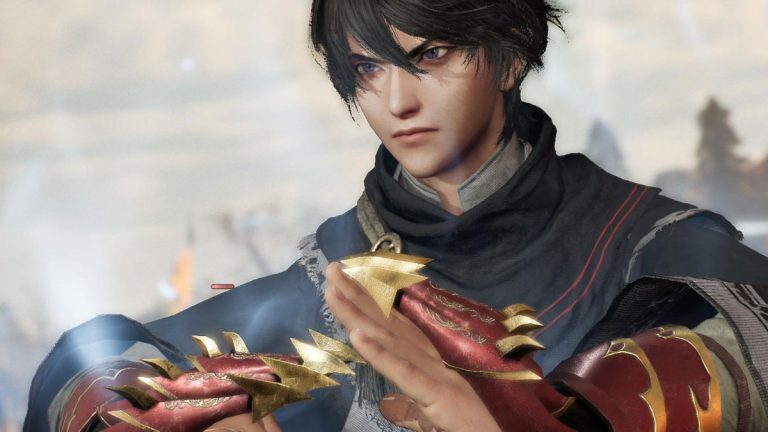 1739089860 560 all playable characters in dynasty warriors origins