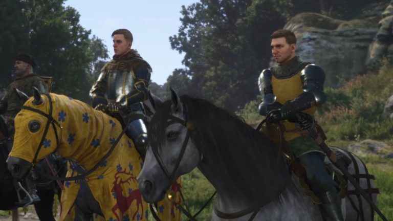 1739337380 kingdom come deliverance 2 horses