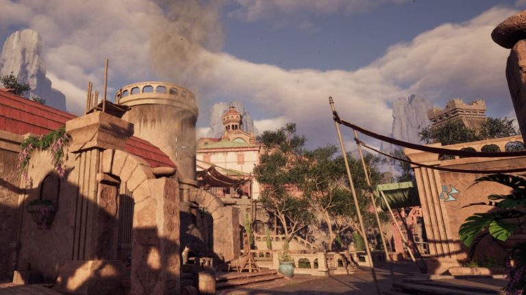 avowed best starting attributes