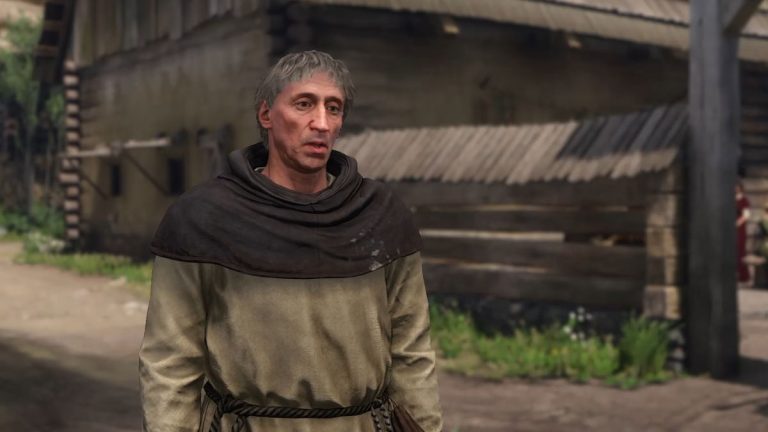 kingdom come deliverance 2 dragon lair