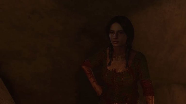 kingdom come deliverance 2 marika