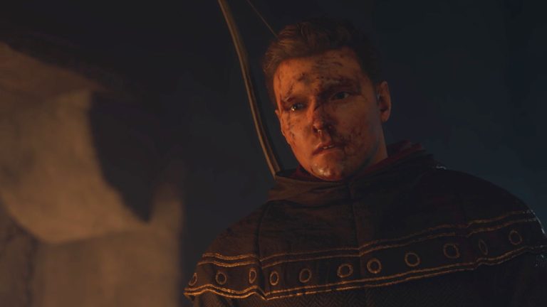 kingdom come deliverance 2 reckoning horses