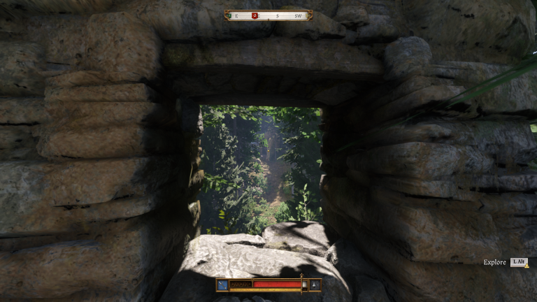 kingdom come deliverance 2 ruins