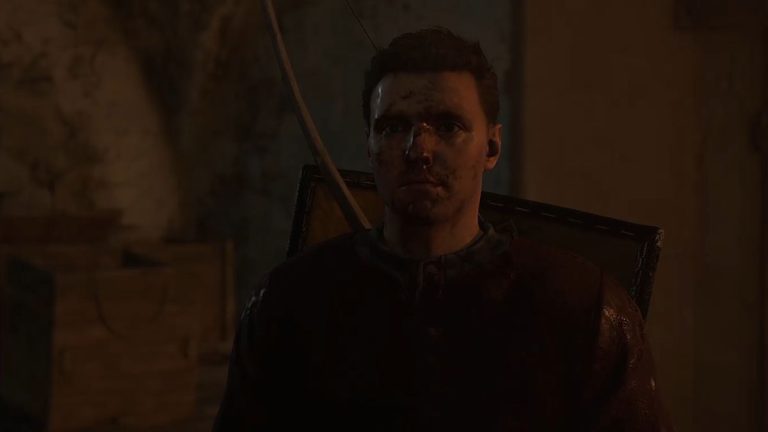 kingdom come deliverance 2 semine