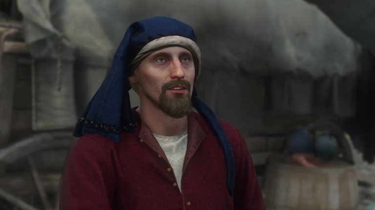 kingdom come deliverance 2 wine quest