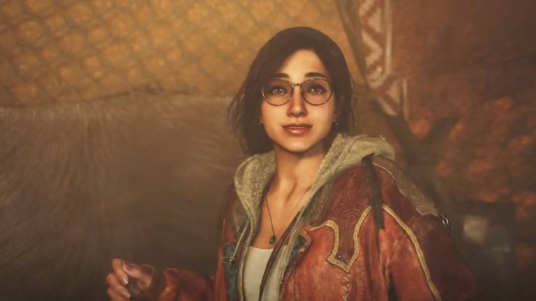 monster hunter wilds weapons