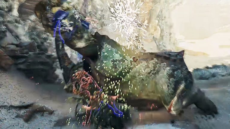 offsetattack mhwilds 03