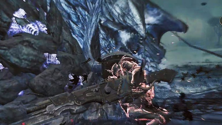 powerclash mhwilds 01