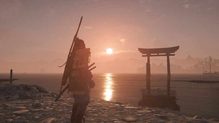 assassins creed shadows knowledge ranks