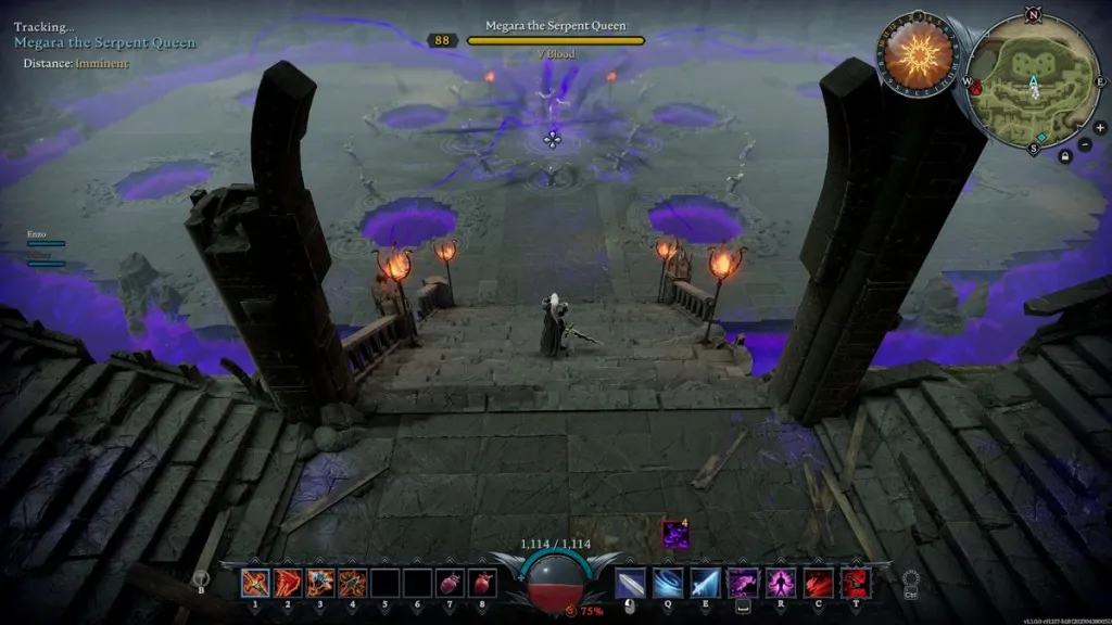 1745923444 236 all the new bosses and their locations in v rising