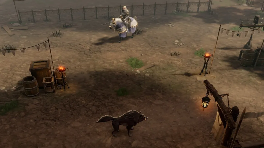 1745923444 301 all the new bosses and their locations in v rising