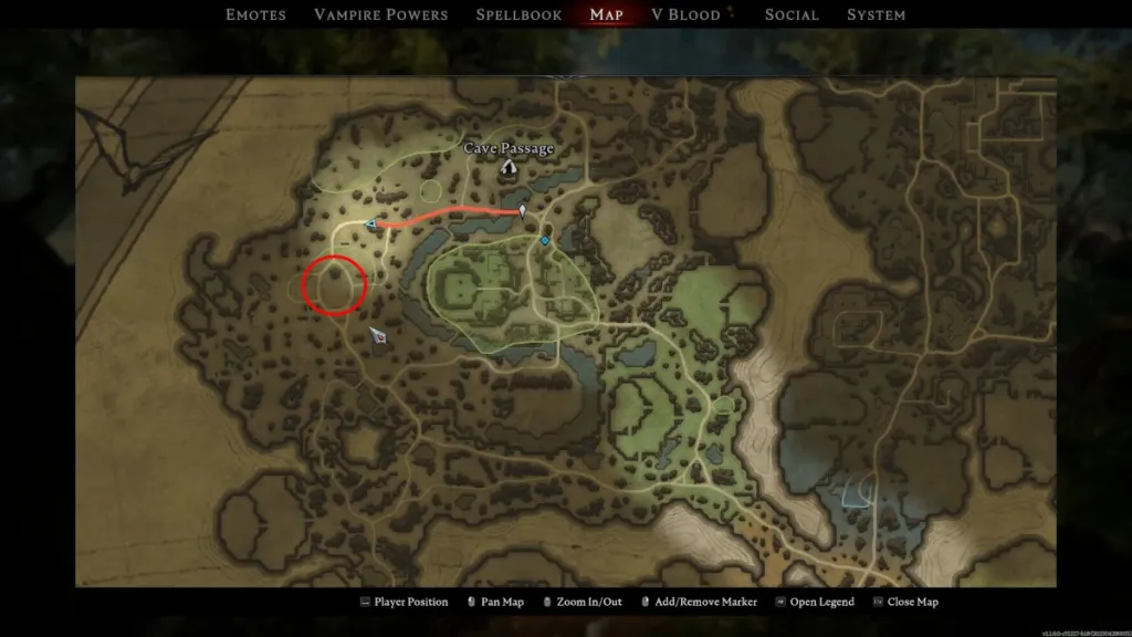 1745923444 356 all the new bosses and their locations in v rising