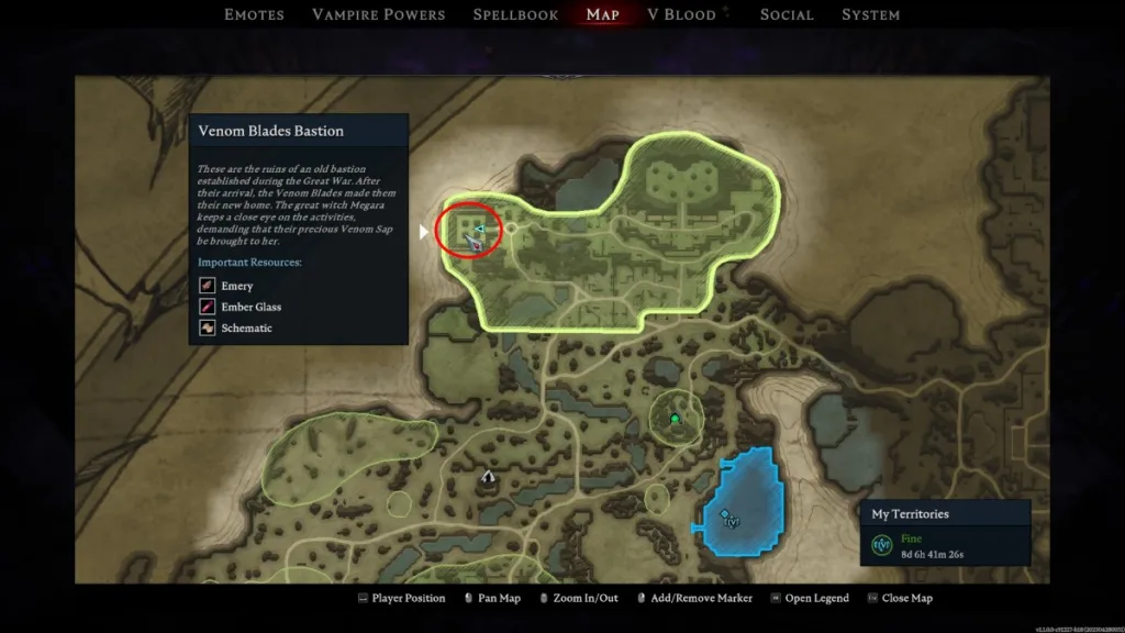 1745923444 359 all the new bosses and their locations in v rising