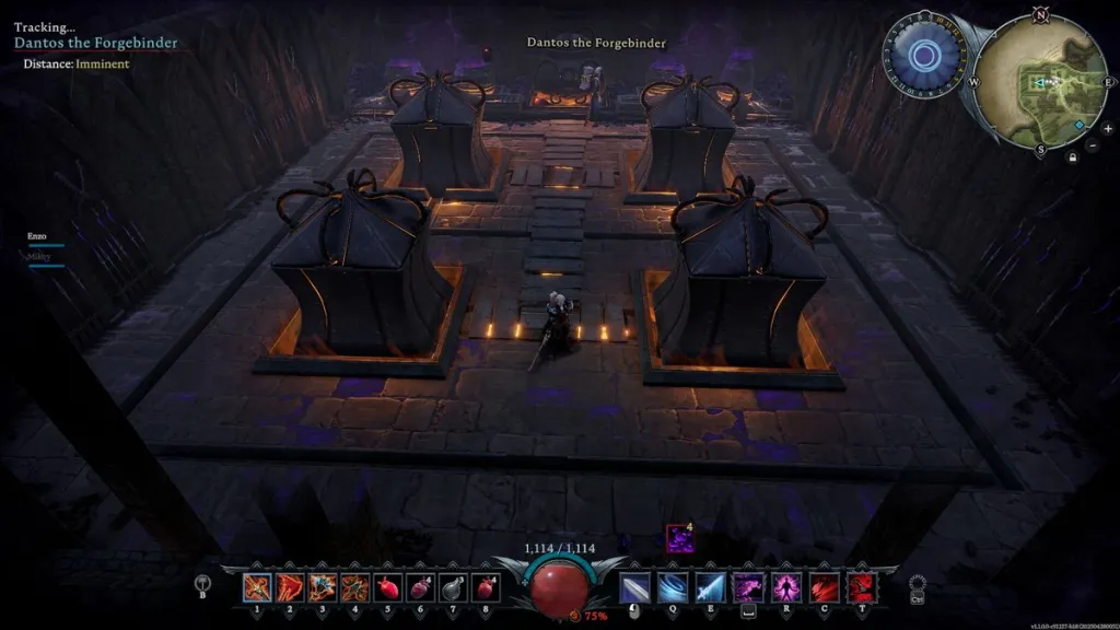 1745923444 413 all the new bosses and their locations in v rising