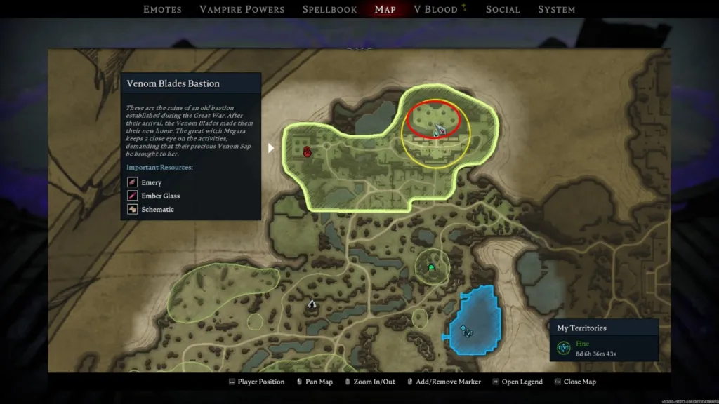 1745923444 510 all the new bosses and their locations in v rising