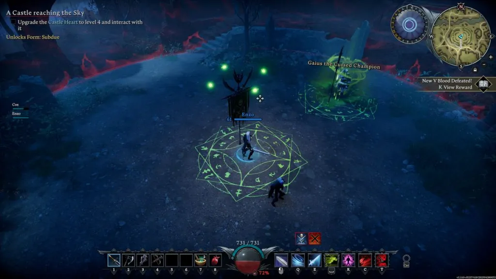 1745923444 76 all the new bosses and their locations in v rising