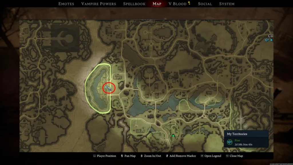 1745923444 783 all the new bosses and their locations in v rising