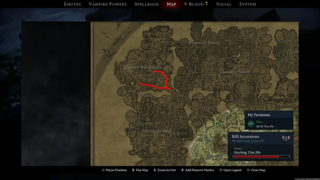 1745923444 832 all the new bosses and their locations in v rising