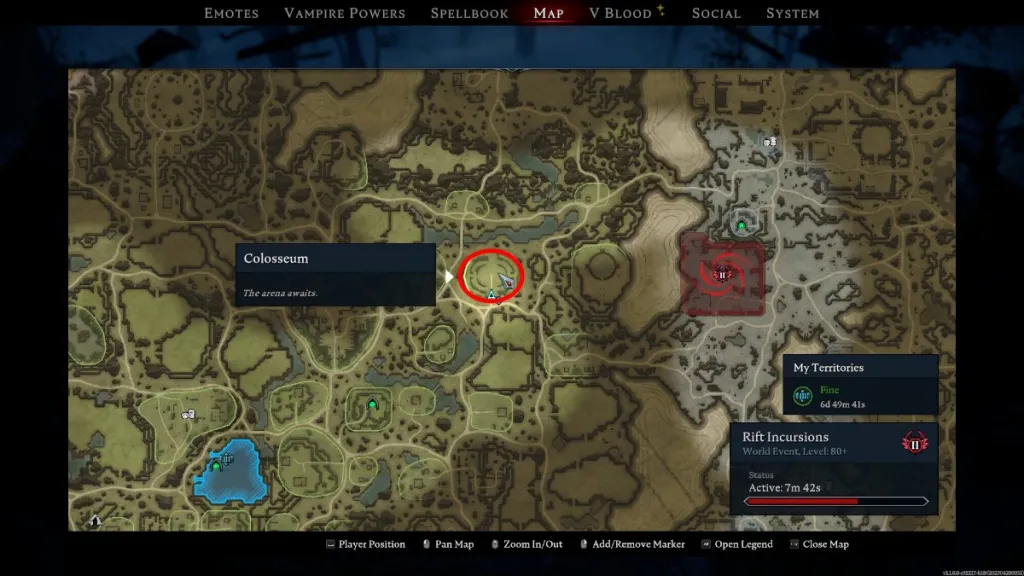 1745923444 875 all the new bosses and their locations in v rising