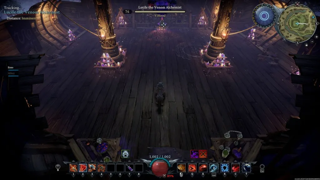 1745923444 928 all the new bosses and their locations in v rising