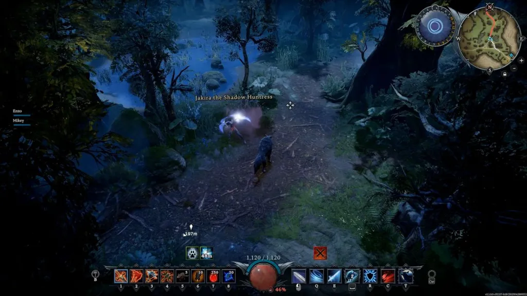 1745923444 985 all the new bosses and their locations in v rising