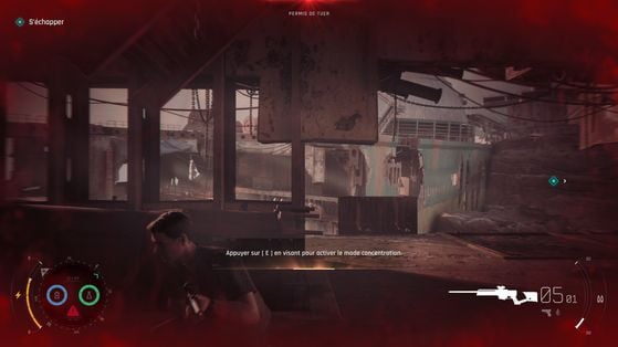 007 First Light