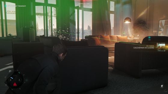007 First Light