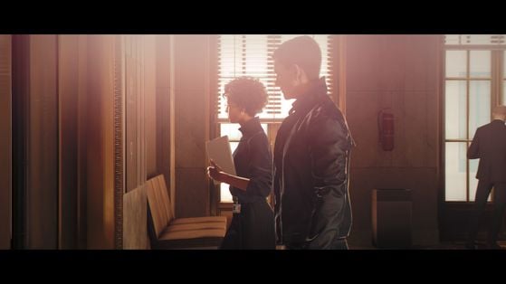 007 First Light: Реальное время на 100% прохождения — разбор от практика 4 007 First Light