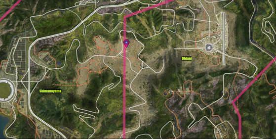Forza Horizon 6: Полное руководство по бонусным автомобилям — местоположения, скрытые нюансы и стратегия сбора 5 Mazda RX-7 в регионе Ohtani Forza Horizon 6