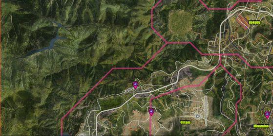 Forza Horizon 6: Полное руководство по бонусным автомобилям — местоположения, скрытые нюансы и стратегия сбора 6 Porsche 959 во дворе дома в Shimanoyama FH6