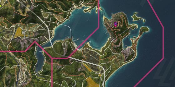 Forza Horizon 6: Полное руководство по бонусным автомобилям — местоположения, скрытые нюансы и стратегия сбора 9 Nissan Safari на пляже в регионе Ito Forza Horizon 6