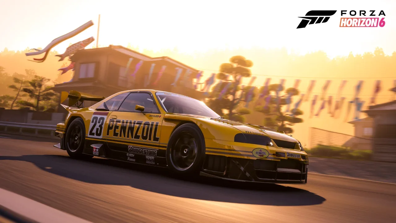 forza horizon 6 328129.webp