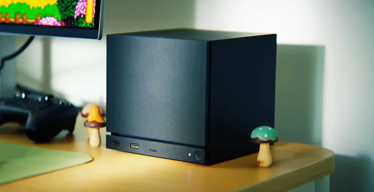 valve finally confirms leaked steam machine price rumors